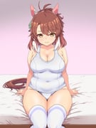 二次元插画 #11498032