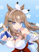 二次元插画 #11498033