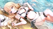 二次元插画 #11498067