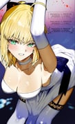 二次元插画 #11498100