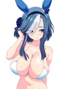 二次元插画 #11498129