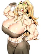二次元插画 #11498140