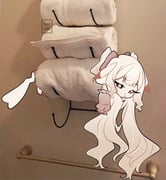 二次元插画 #11498180