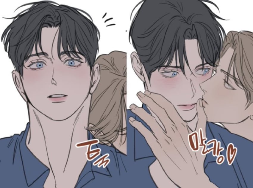 jjang