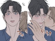 二次元插画 #11498195