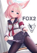 二次元插画 #11498207