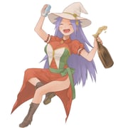 二次元插画 #11498213