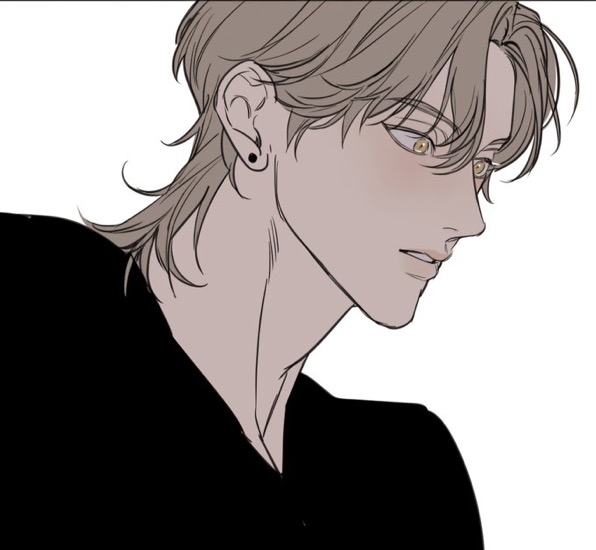 jjang ikemen