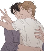 二次元插画 #11498249