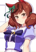 二次元插画 #11498293