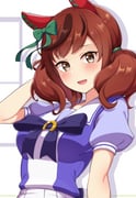 二次元插画 #11498298
