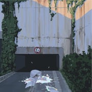 二次元插画 #11498311