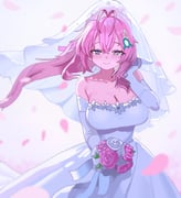 二次元插画 #11498322
