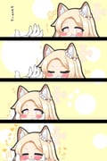 二次元插画 #11498327