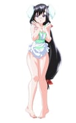 二次元插画 #11498329