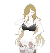 二次元插画 #11498331
