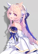 二次元插画 #11498351
