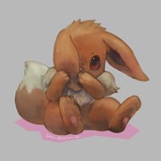 二次元插画 #11498357
