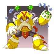 二次元插画 #11498362