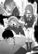二次元插画 #11498364
