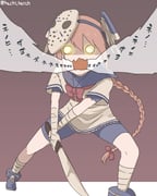 二次元插画 #11498423