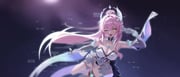 二次元插画 #11498442