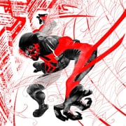 二次元插画 #11498522