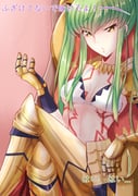 二次元插画 #11498523