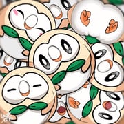 二次元插画 #11498557
