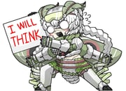 二次元插画 #11498639