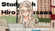 二次元插画 #11498660