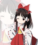 二次元插画 #11498670