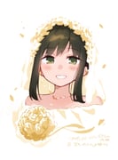 二次元插画 #11498706