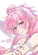 二次元插画 #11498730