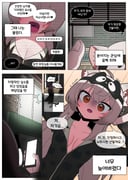二次元插画 #11498743