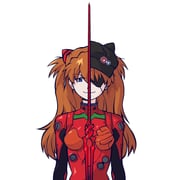 二次元插画 #11498784