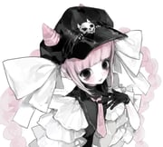 二次元插画 #11498842