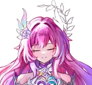 二次元插画 #11498881