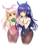 二次元插画 #11498887