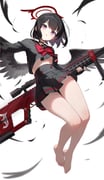 二次元插画 #11498892