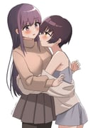 二次元插画 #11498921