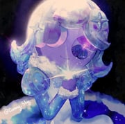 二次元插画 #11498937