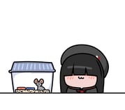 二次元插画 #11498966