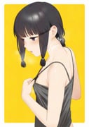 二次元插画 #11499006