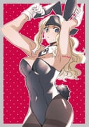 二次元插画 #11499017
