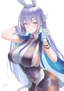 二次元插画 #11499018