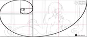 二次元插画 #11499021