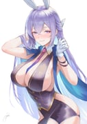 二次元插画 #11499022