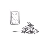 二次元插画 #11499023