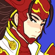 二次元插画 #11499024